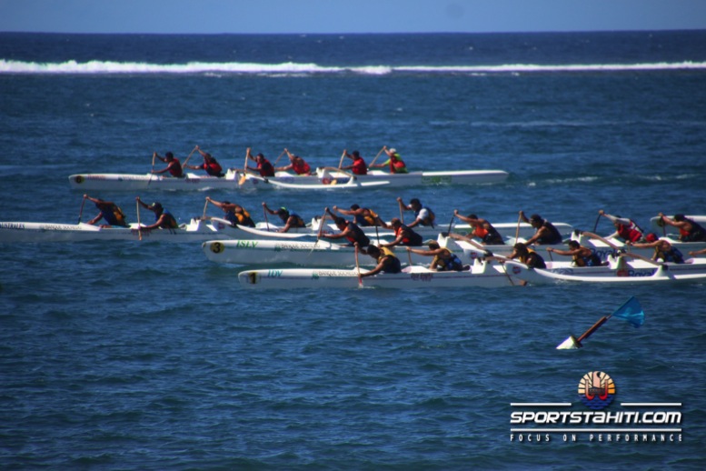 Finales as vaa 2015-15