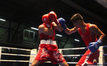 Finales chpt de Polynésie Open-28