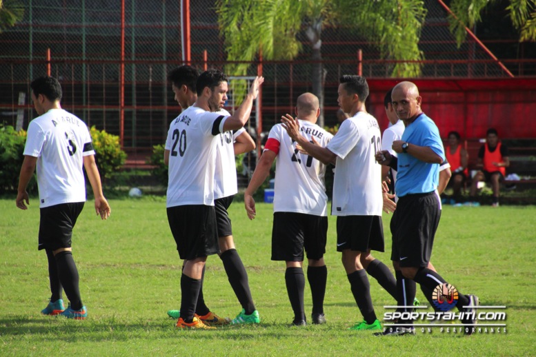 Foot-Arue-Excelsior-18