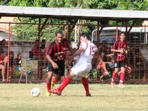 Foot-L2-Central-Excelsior