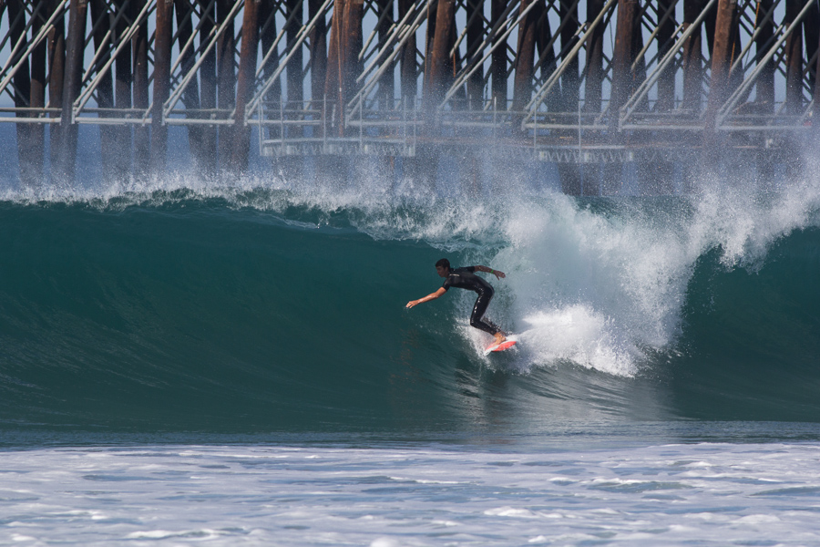 Free_Surf_25_ISA_Chris_Grant