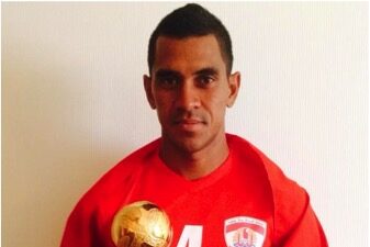 heimanu