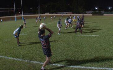 image rugby