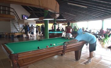 Imagebillard6