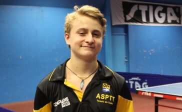 IMG_0214_Copy1