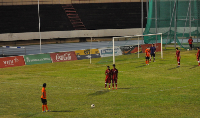 J5 pirae u 17