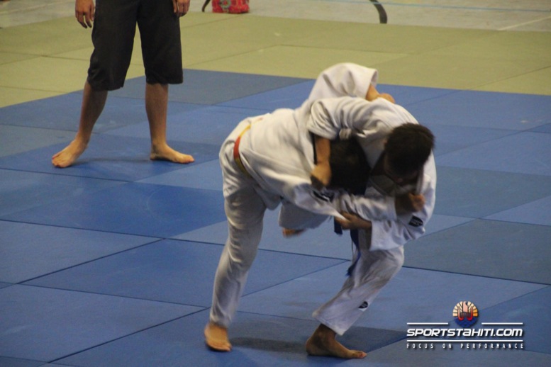 Judo janv16-5