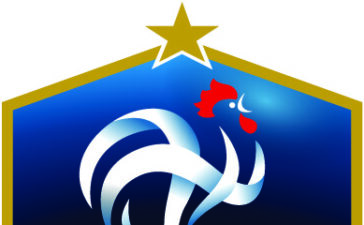 Logo-FFF