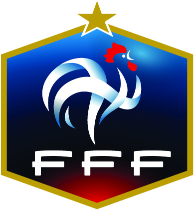 Logo-FFF