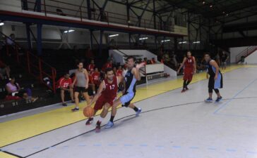 mini__DSC8862