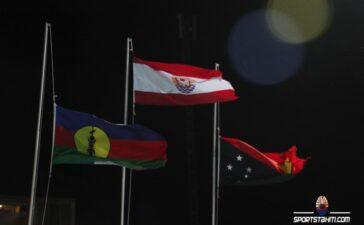 Natation Day 1-181