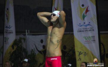 Natation Day 1-37