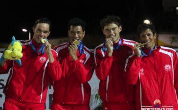 Natation Day 2-63