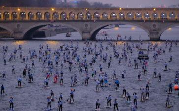 Paris-Crossing-stand-up-paddle