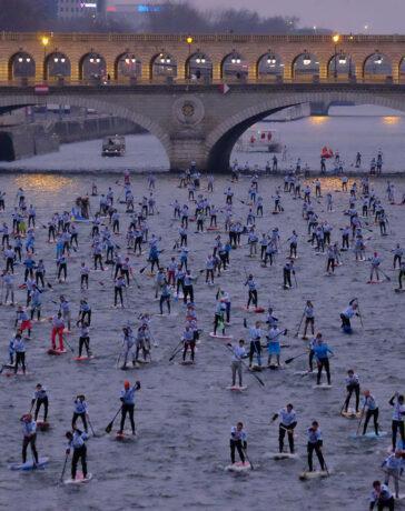 Paris-Crossing-stand-up-paddle