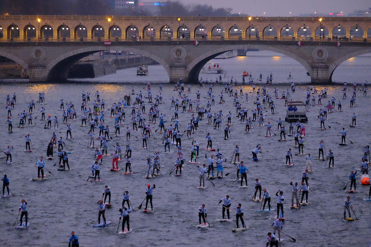 Paris-Crossing-stand-up-paddle