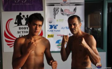 Pesée boxe-16
