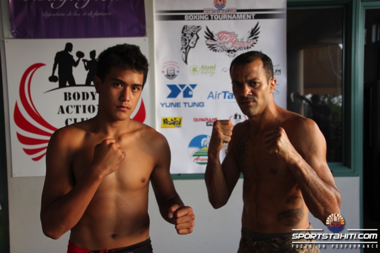 Pesée boxe-16