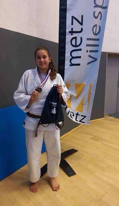 photo tournoi Metz 18.11.14