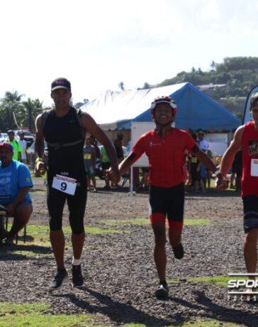 Raid Hauiti-53