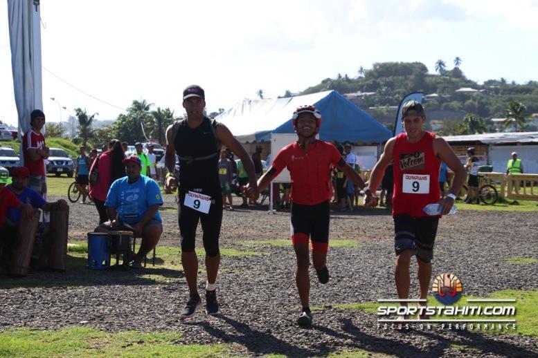 Raid Hauiti-53