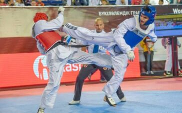 raihau-tkd-e1415214406491