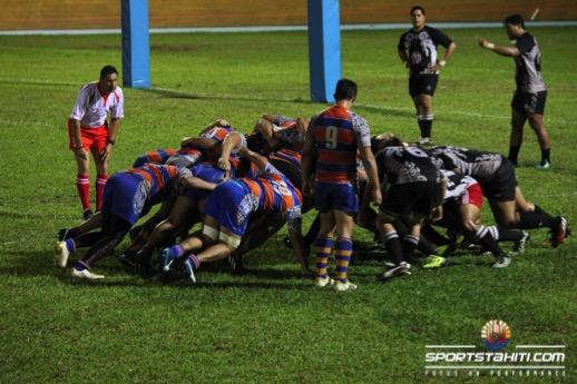Rugby-151