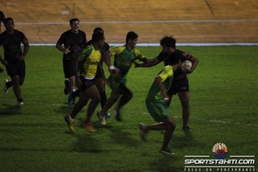 Rugby Faaa_Taravao-28