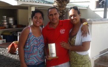 steeve-famille