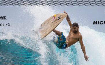 Surf-boures-j-bay