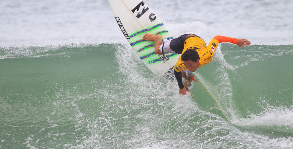 Surf Tefaafana
