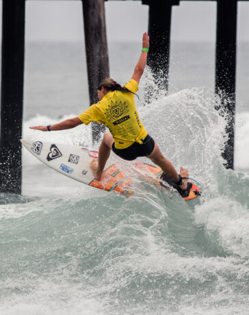 TAH_Marion_Philippe_03_ISA_Chris_Grant