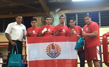 tahiti vs fiji