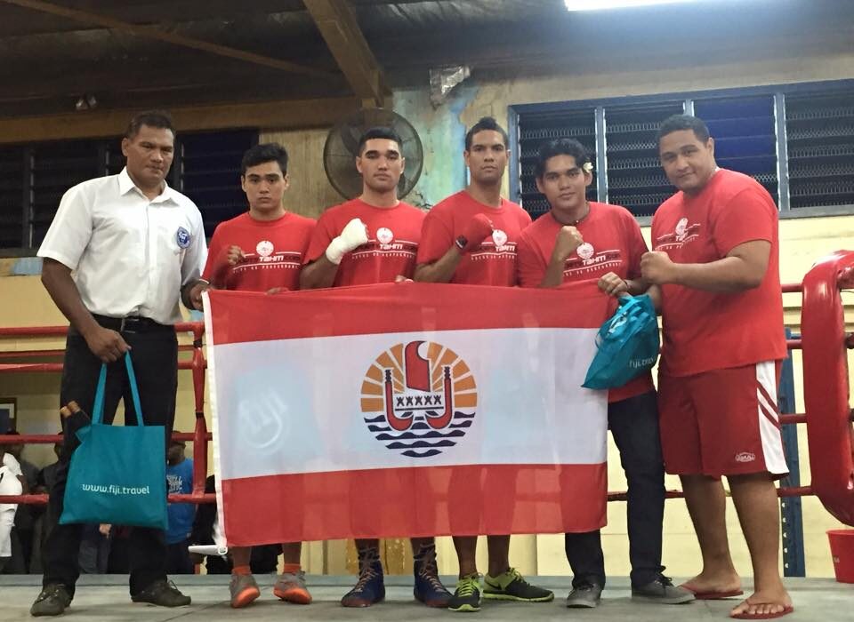 tahiti vs fiji