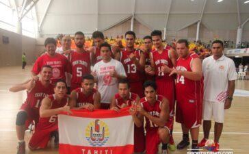 Tahiti vs Guam-2