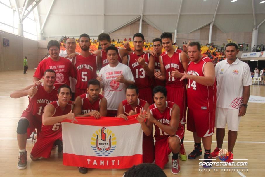 Tahiti vs Guam-2