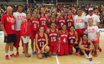 Tahiti vs PNG-78