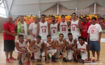 Tahiti vs Solo-54