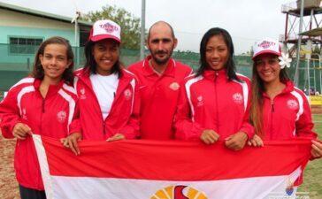 Tennis equipe bronze-3