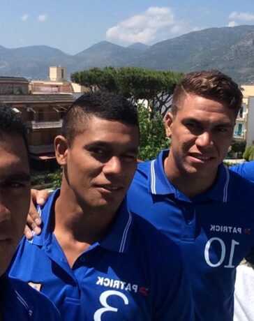 tikitoa italie
