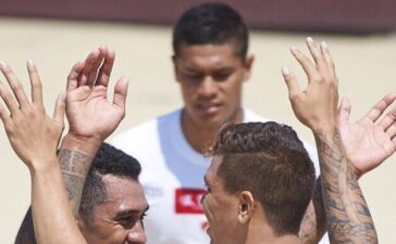 tikitoa suisse