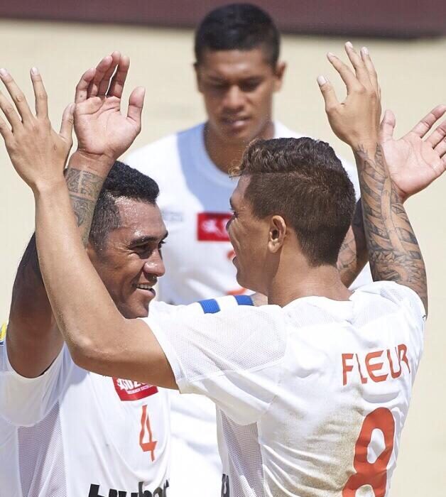 tikitoa suisse