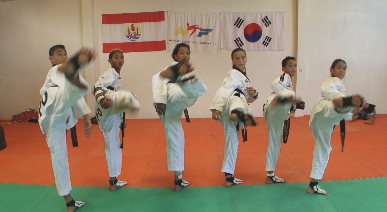 tkd1