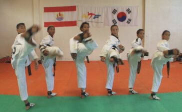 tkd1