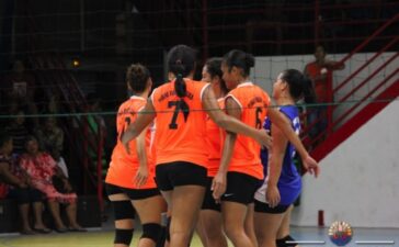 Volley Tefana_Pirae-80