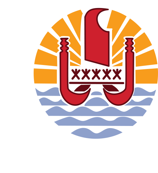 Sports Tahiti